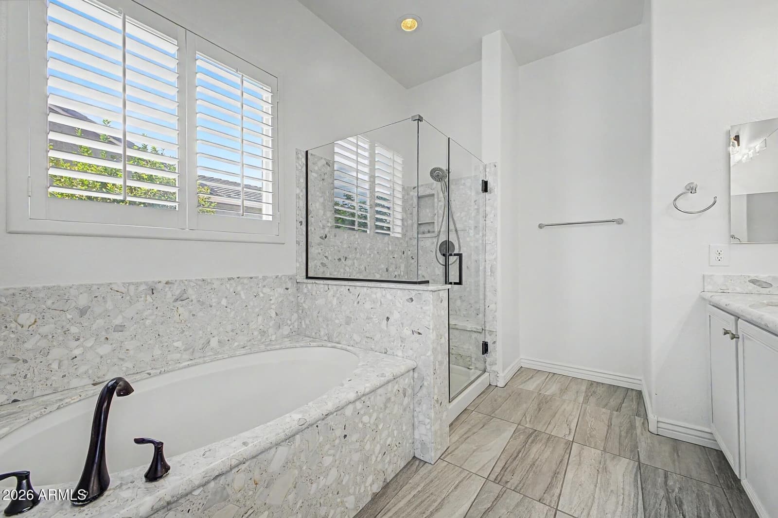 3133 N ALBA, Mesa, AZ 85213 — photo 25 of 54