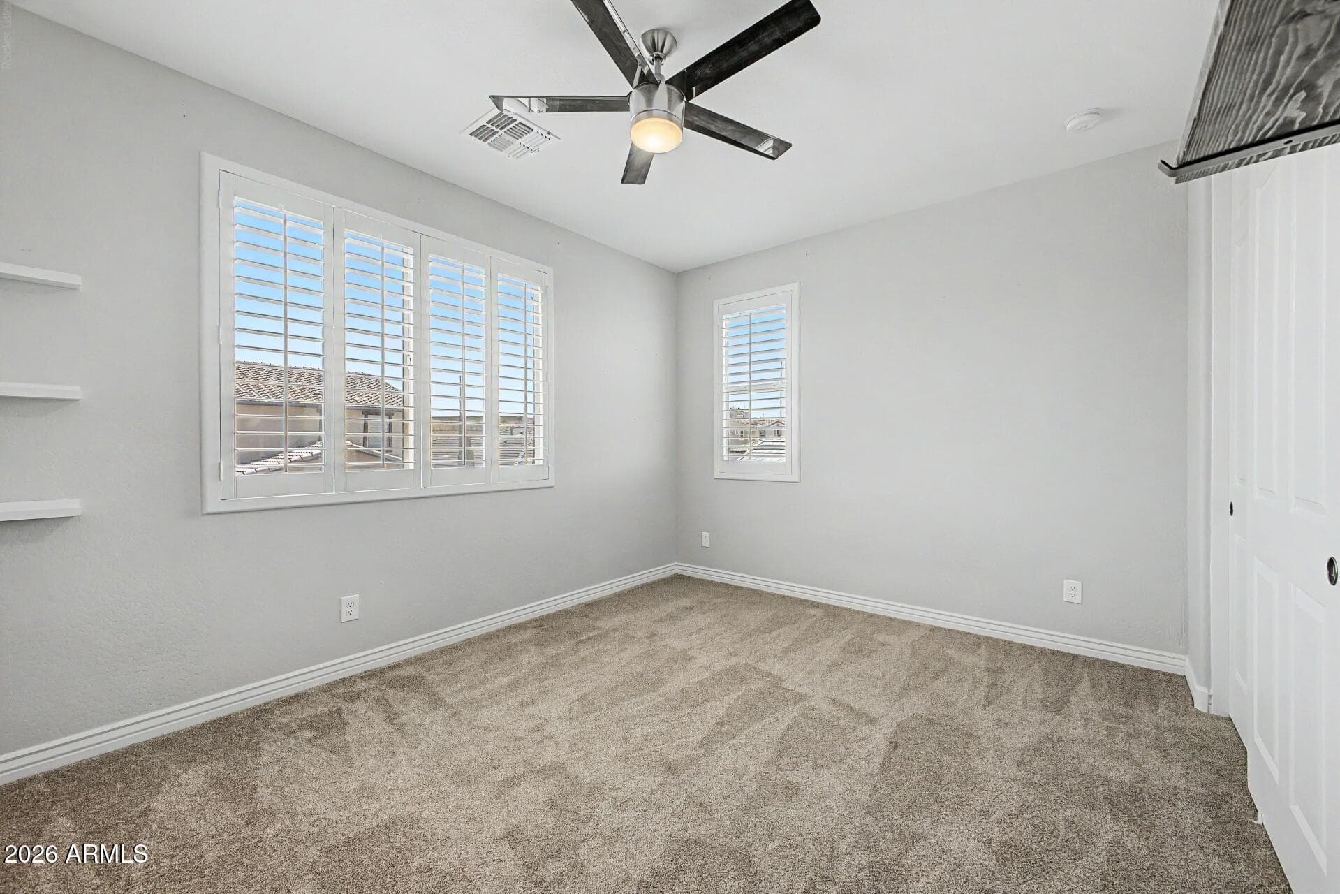 3133 N ALBA, Mesa, AZ 85213 — photo 30 of 54