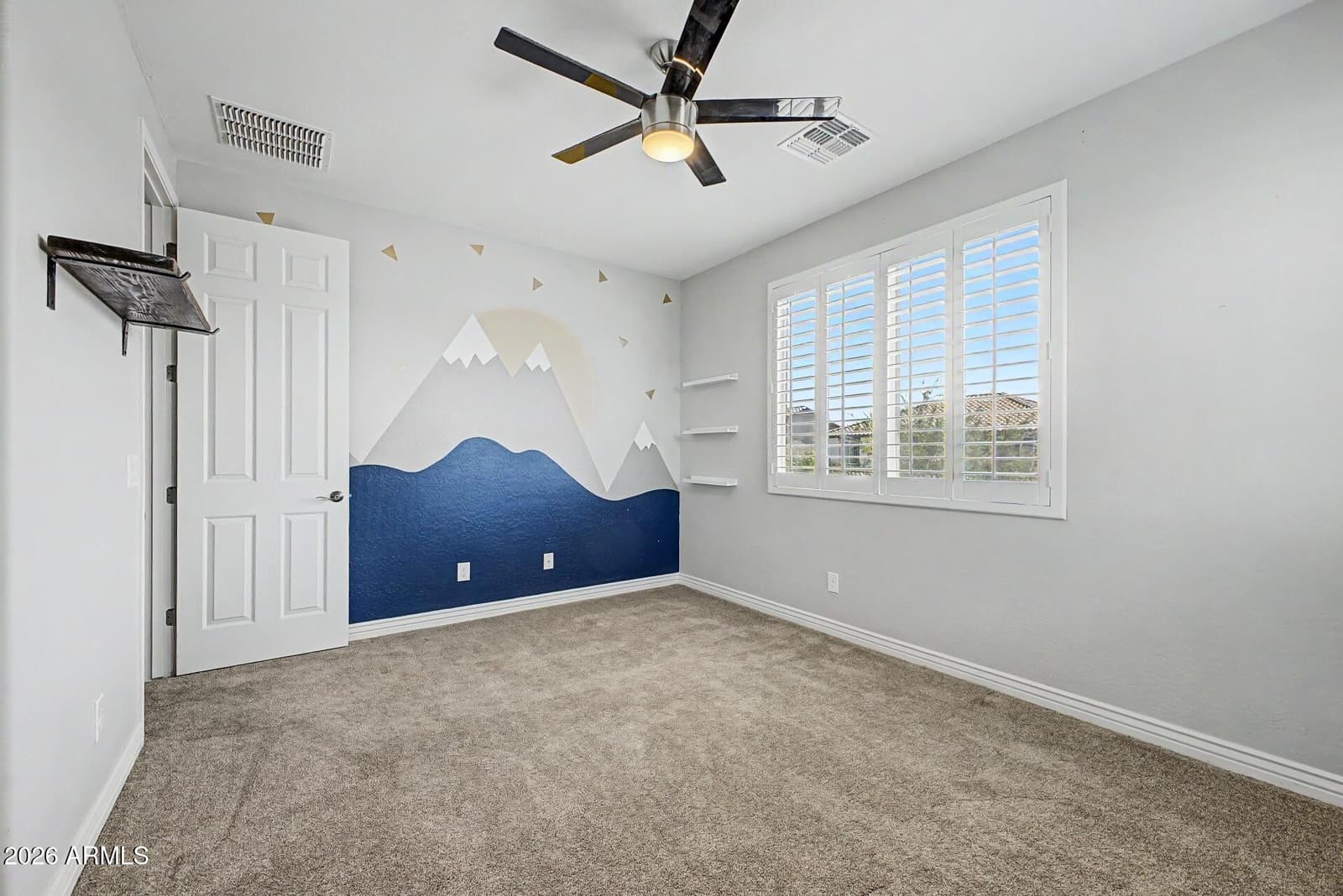 3133 N ALBA, Mesa, AZ 85213 — photo 31 of 54