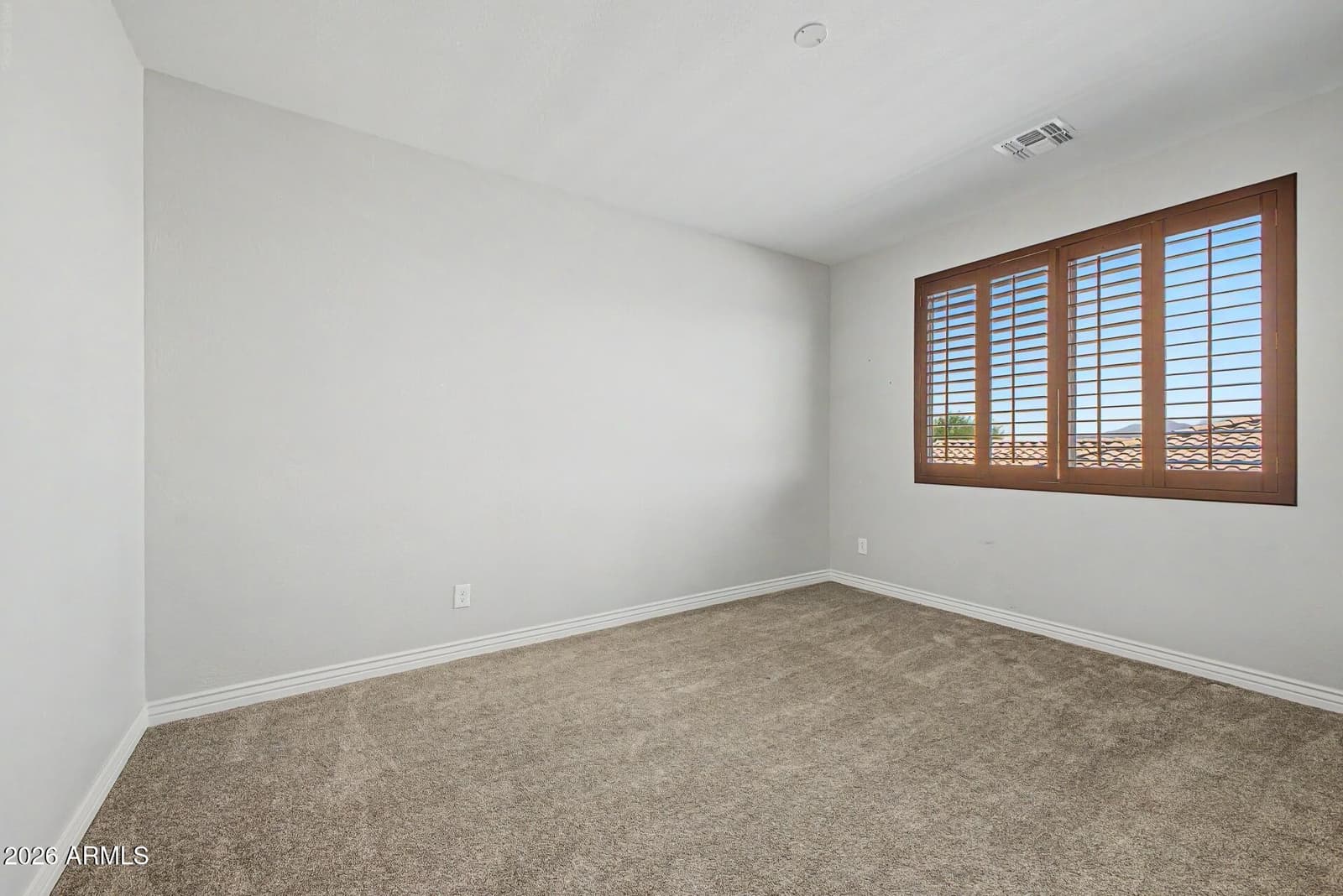 3133 N ALBA, Mesa, AZ 85213 — photo 32 of 54