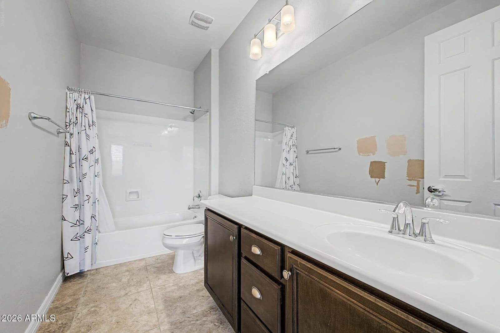 3133 N ALBA, Mesa, AZ 85213 — photo 34 of 54