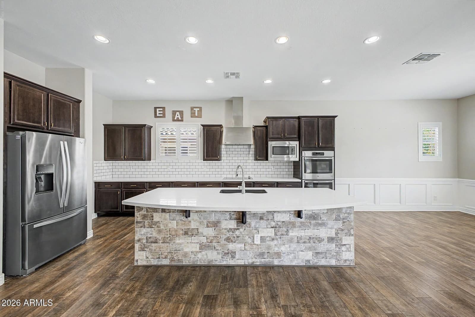 3133 N ALBA, Mesa, AZ 85213 — photo 2 of 54