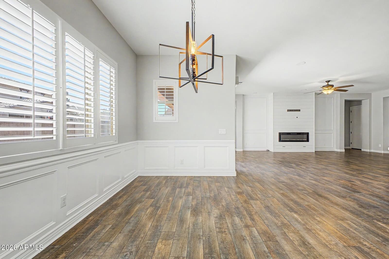 3133 N ALBA, Mesa, AZ 85213 — photo 12 of 54