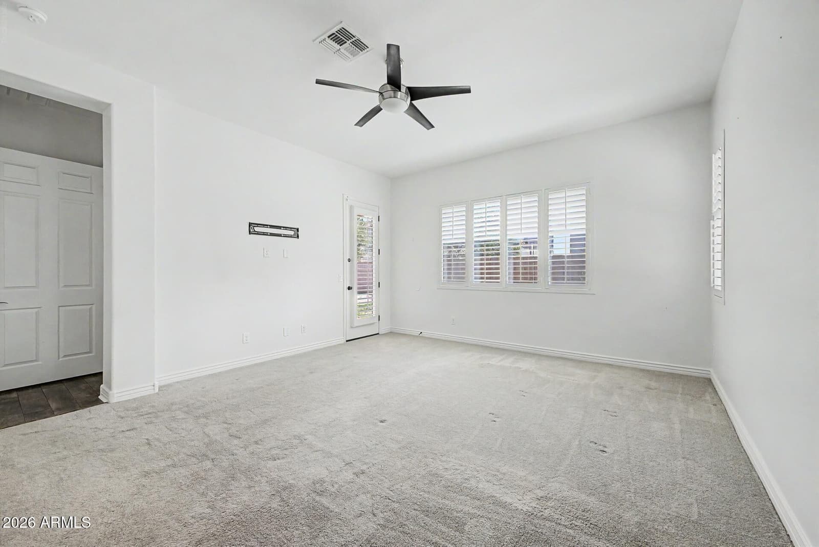3133 N ALBA, Mesa, AZ 85213 — photo 22 of 54
