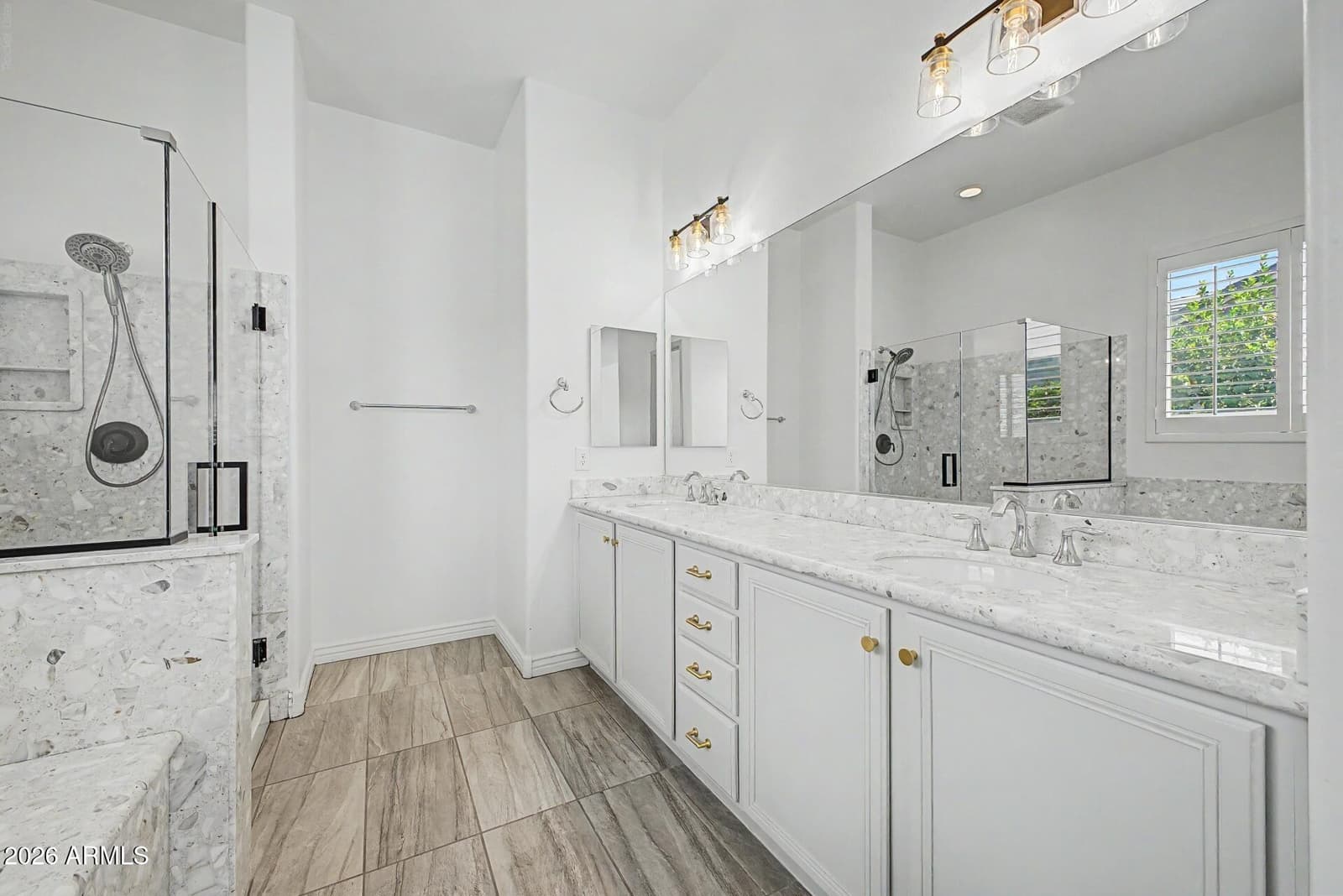 3133 N ALBA, Mesa, AZ 85213 — photo 24 of 54