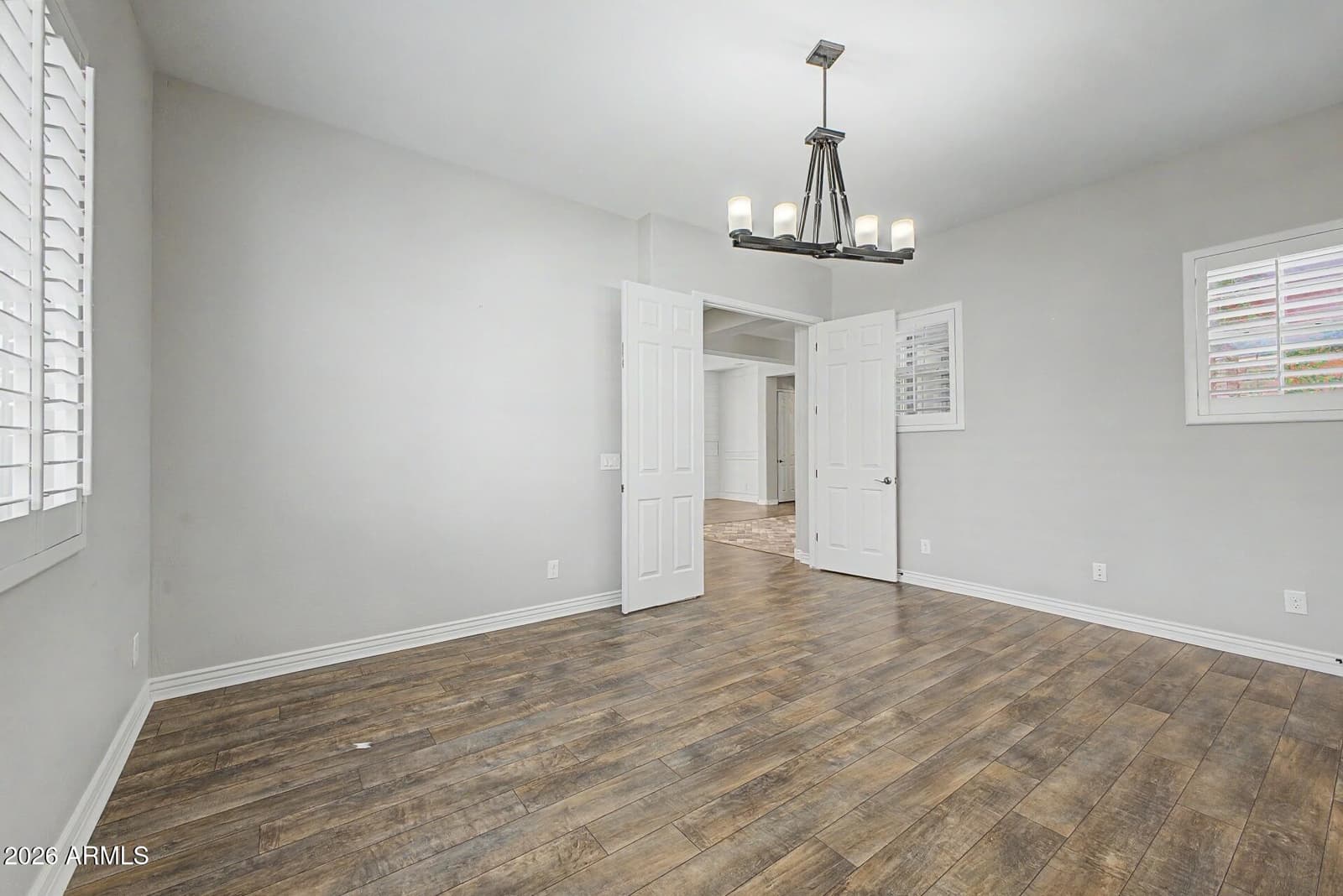 3133 N ALBA, Mesa, AZ 85213 — photo 29 of 54