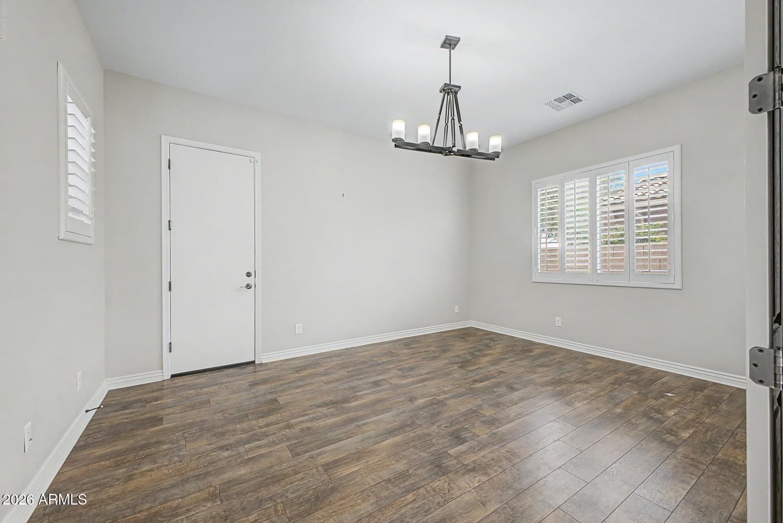 3133 N ALBA, Mesa, AZ 85213 — photo 28 of 54