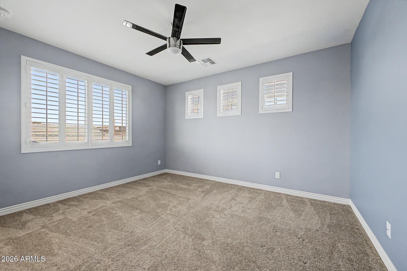 3133 N ALBA, Mesa, AZ 85213 — photo 35 of 54