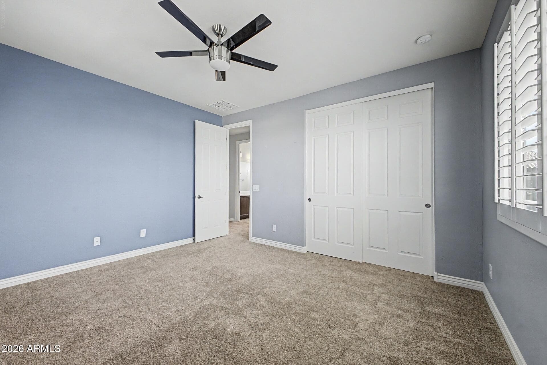 3133 N ALBA, Mesa, AZ 85213 — photo 36 of 54