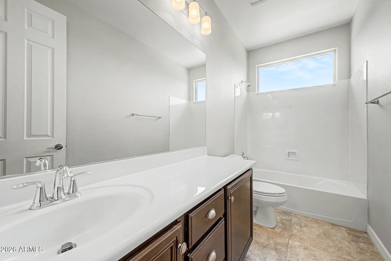 3133 N ALBA, Mesa, AZ 85213 — photo 37 of 54