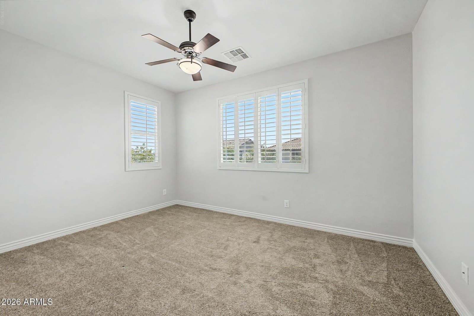 3133 N ALBA, Mesa, AZ 85213 — photo 39 of 54