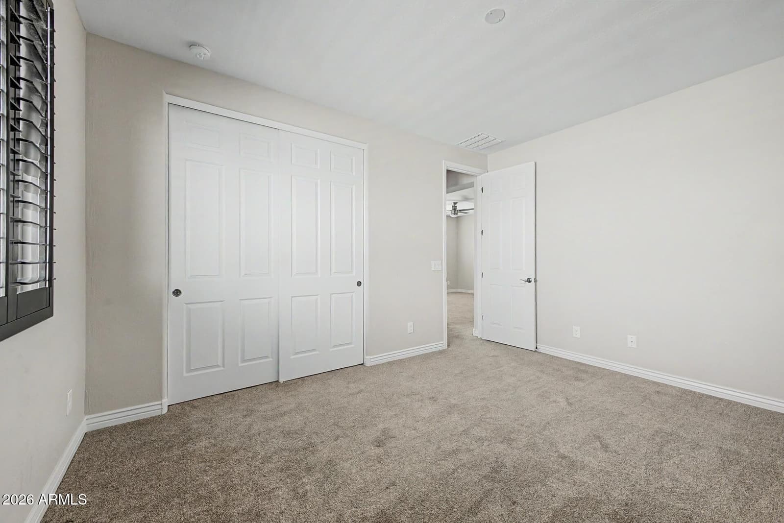 3133 N ALBA, Mesa, AZ 85213 — photo 33 of 54