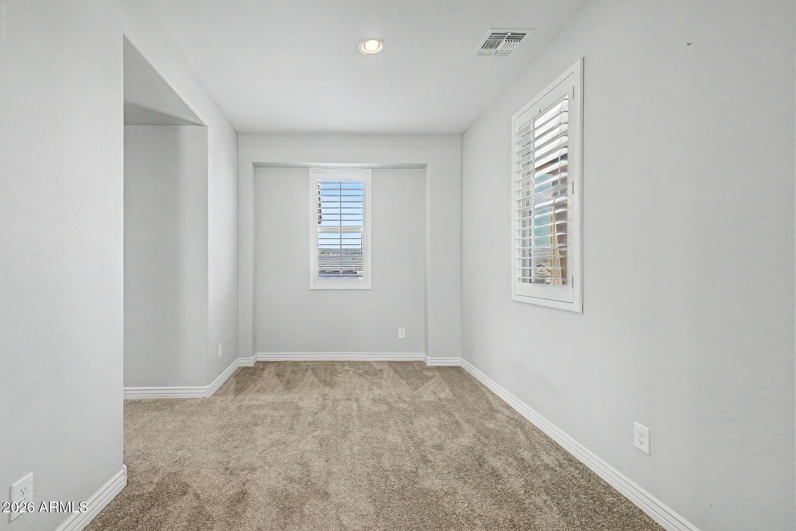 3133 N ALBA, Mesa, AZ 85213 — photo 40 of 54
