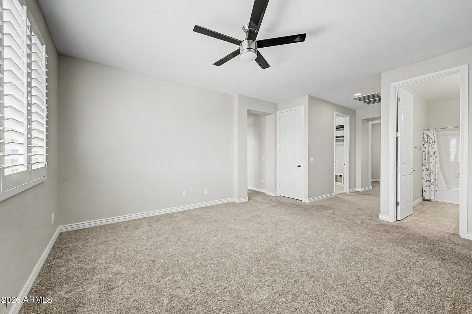 3133 N ALBA, Mesa, AZ 85213 — photo 41 of 54