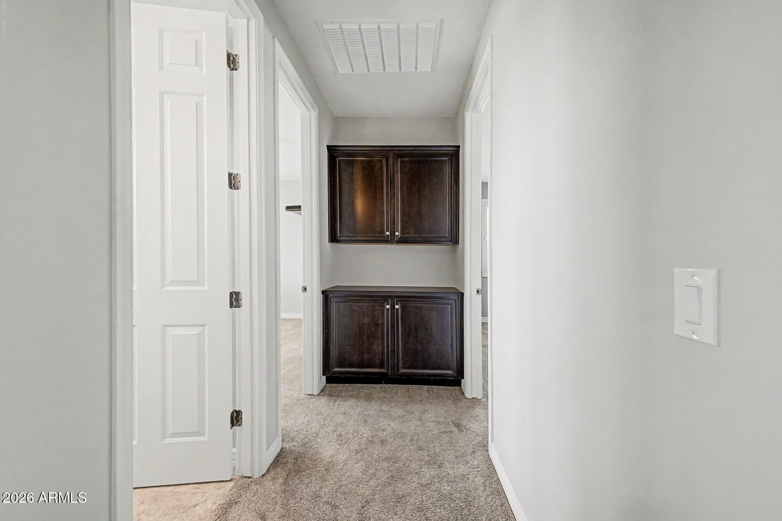 3133 N ALBA, Mesa, AZ 85213 — photo 42 of 54
