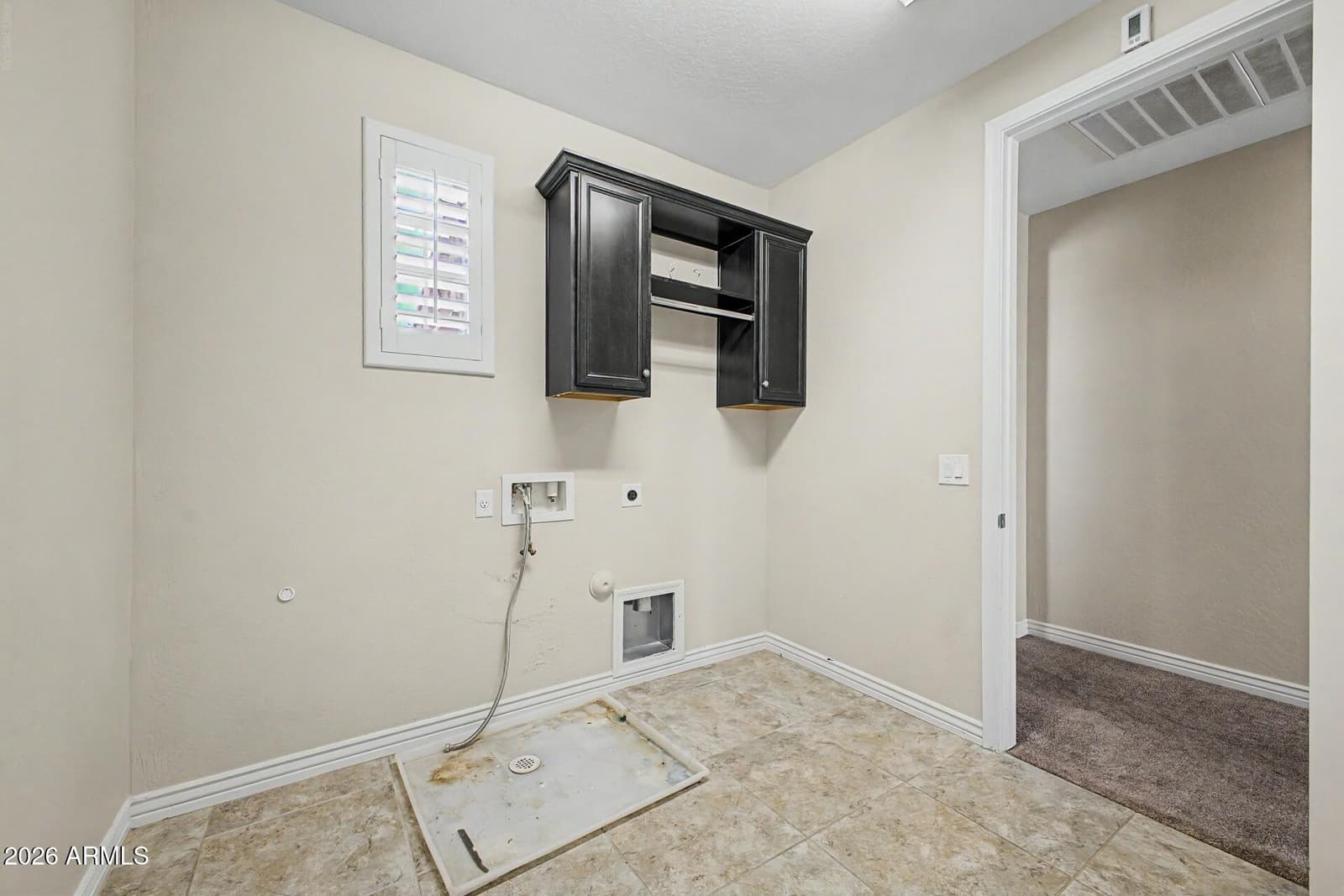 3133 N ALBA, Mesa, AZ 85213 — photo 46 of 54
