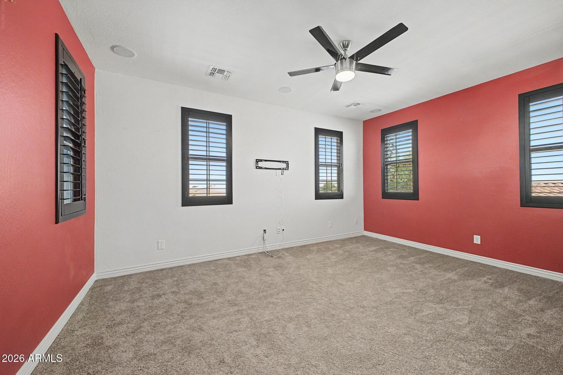 3133 N ALBA, Mesa, AZ 85213 — photo 43 of 54