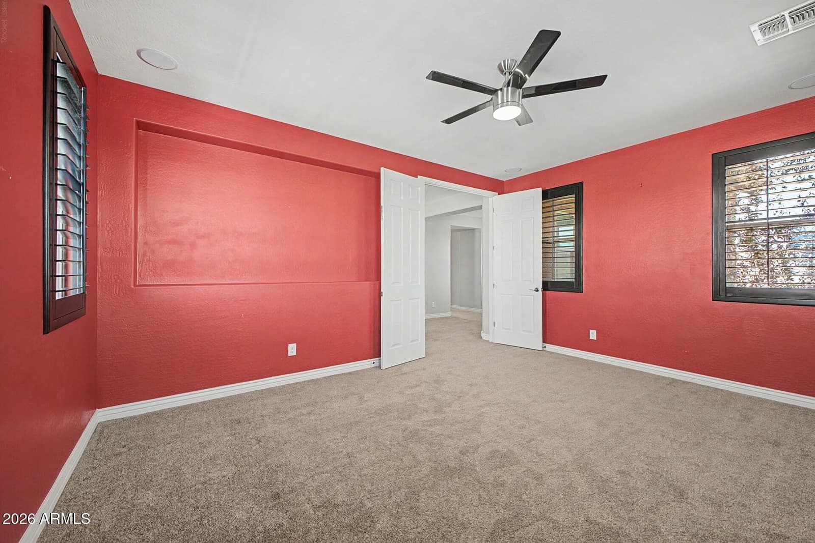3133 N ALBA, Mesa, AZ 85213 — photo 44 of 54