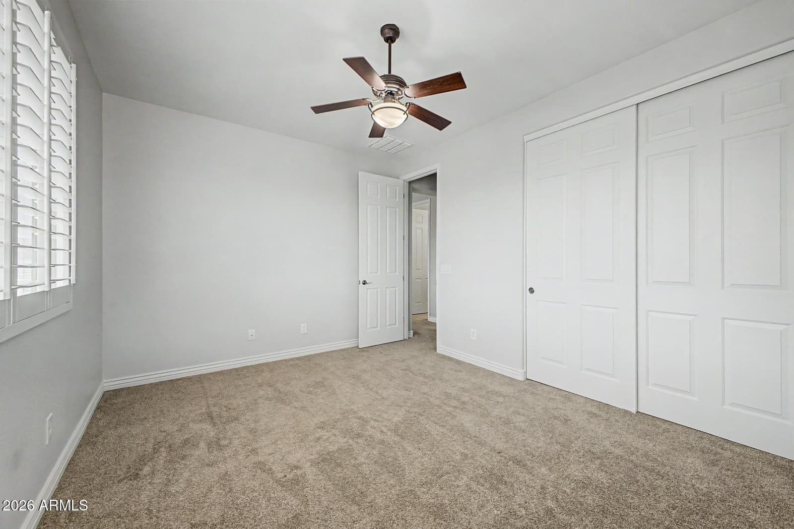 3133 N ALBA, Mesa, AZ 85213 — photo 38 of 54
