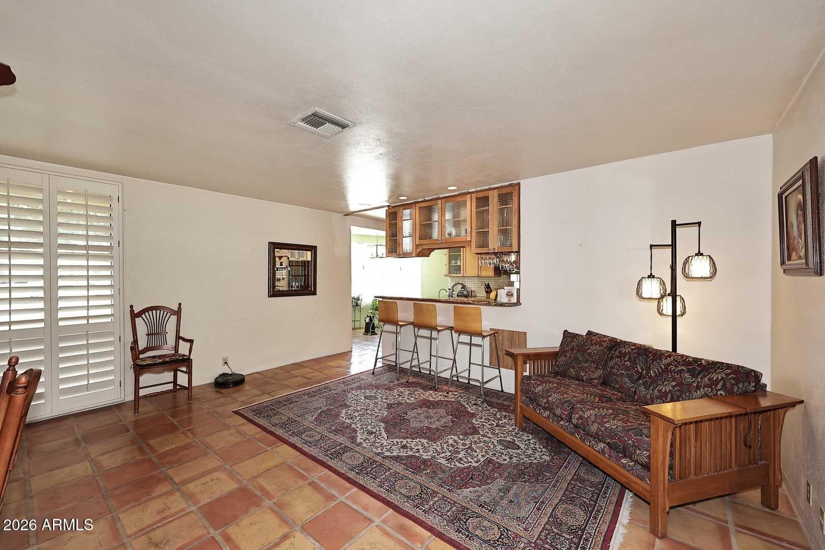 8104 N 8TH Avenue, Phoenix, AZ 85021 — photo 15 of 48