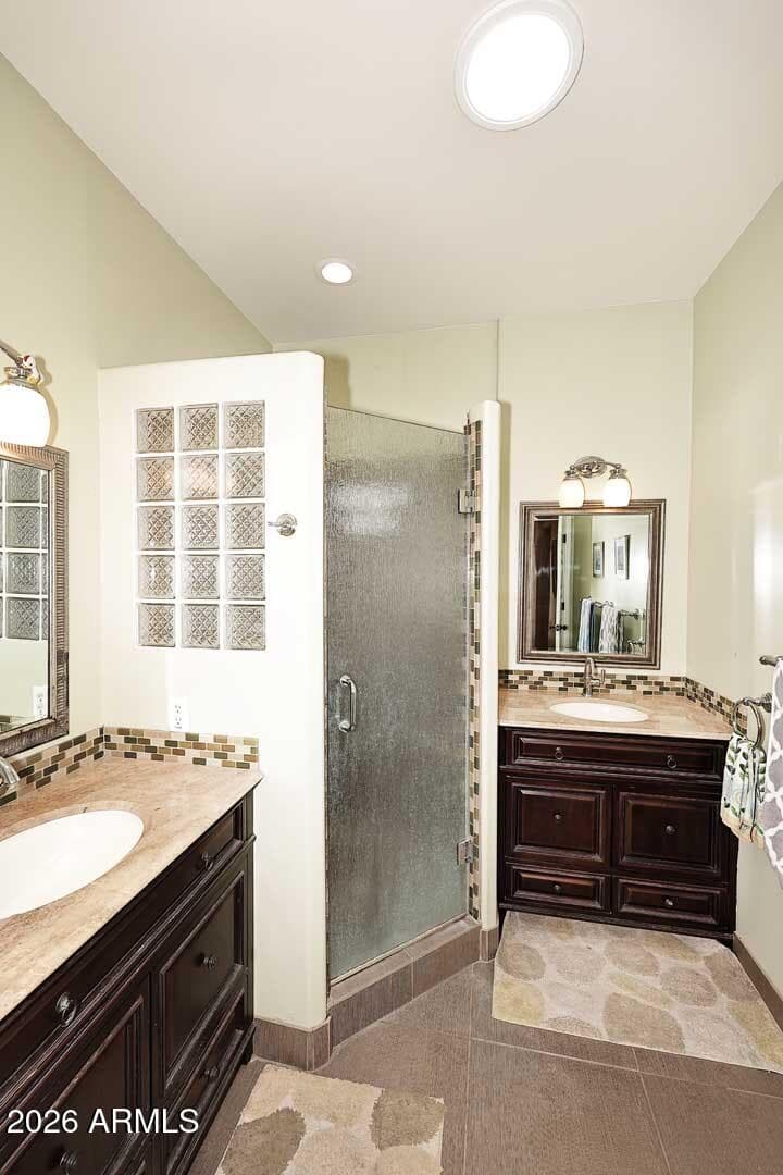 8104 N 8TH Avenue, Phoenix, AZ 85021 — photo 21 of 48