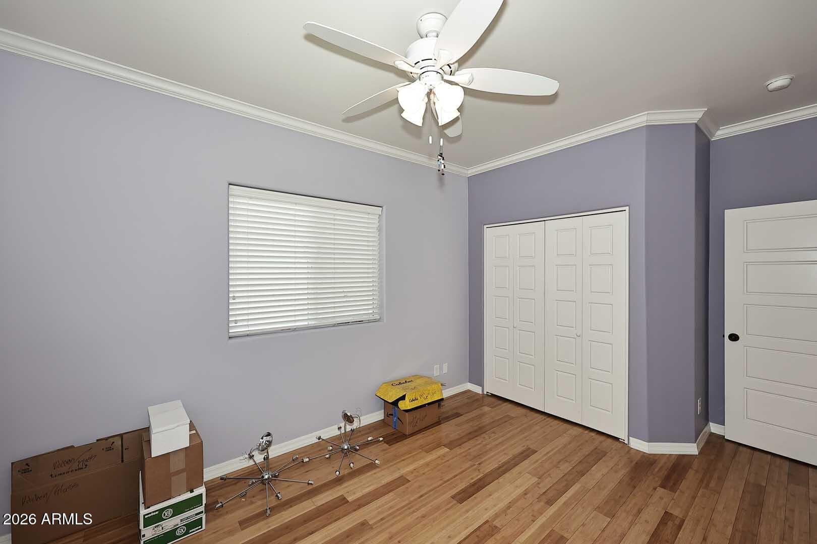 8104 N 8TH Avenue, Phoenix, AZ 85021 — photo 23 of 48