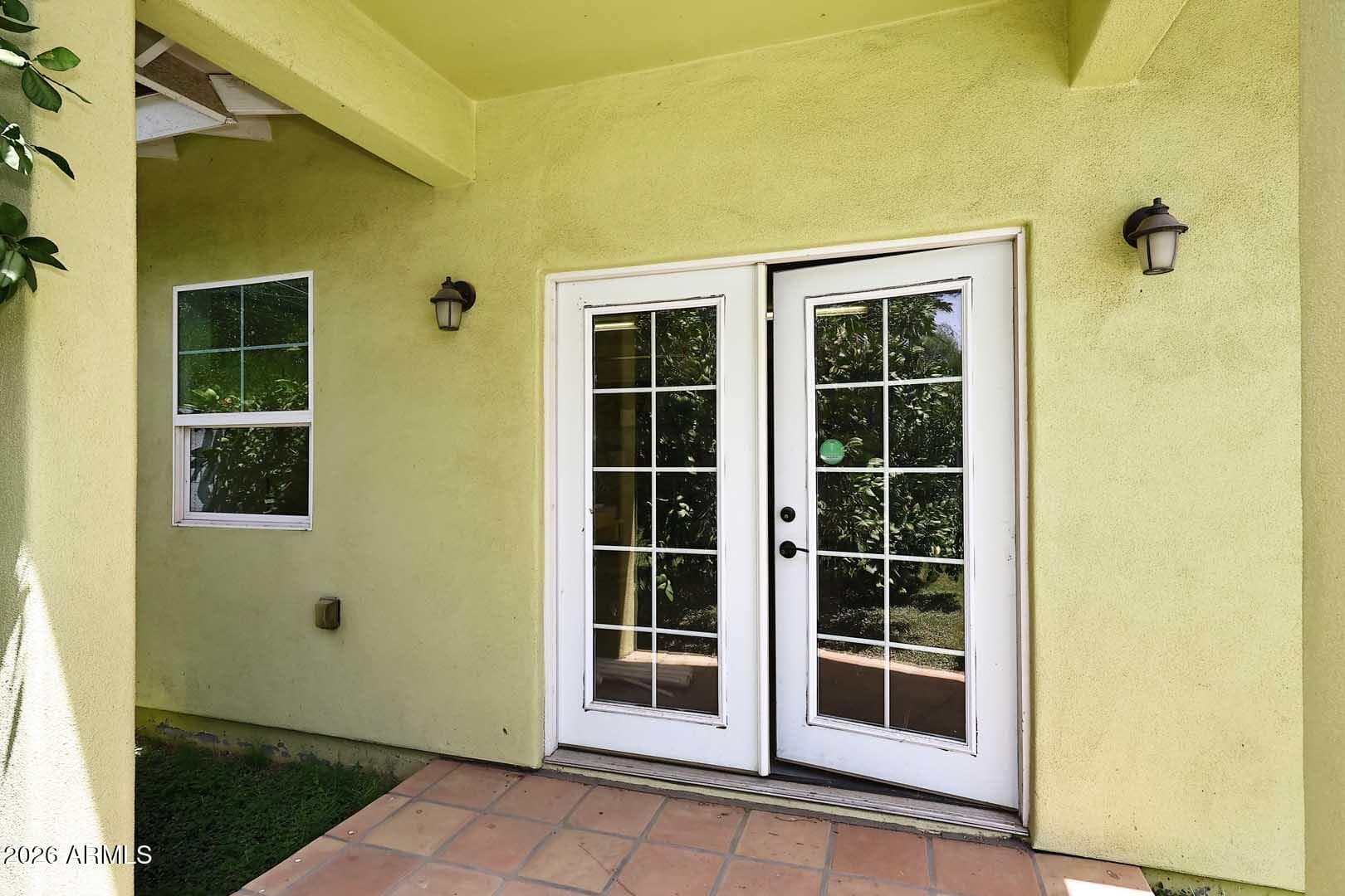 8104 N 8TH Avenue, Phoenix, AZ 85021 — photo 46 of 48
