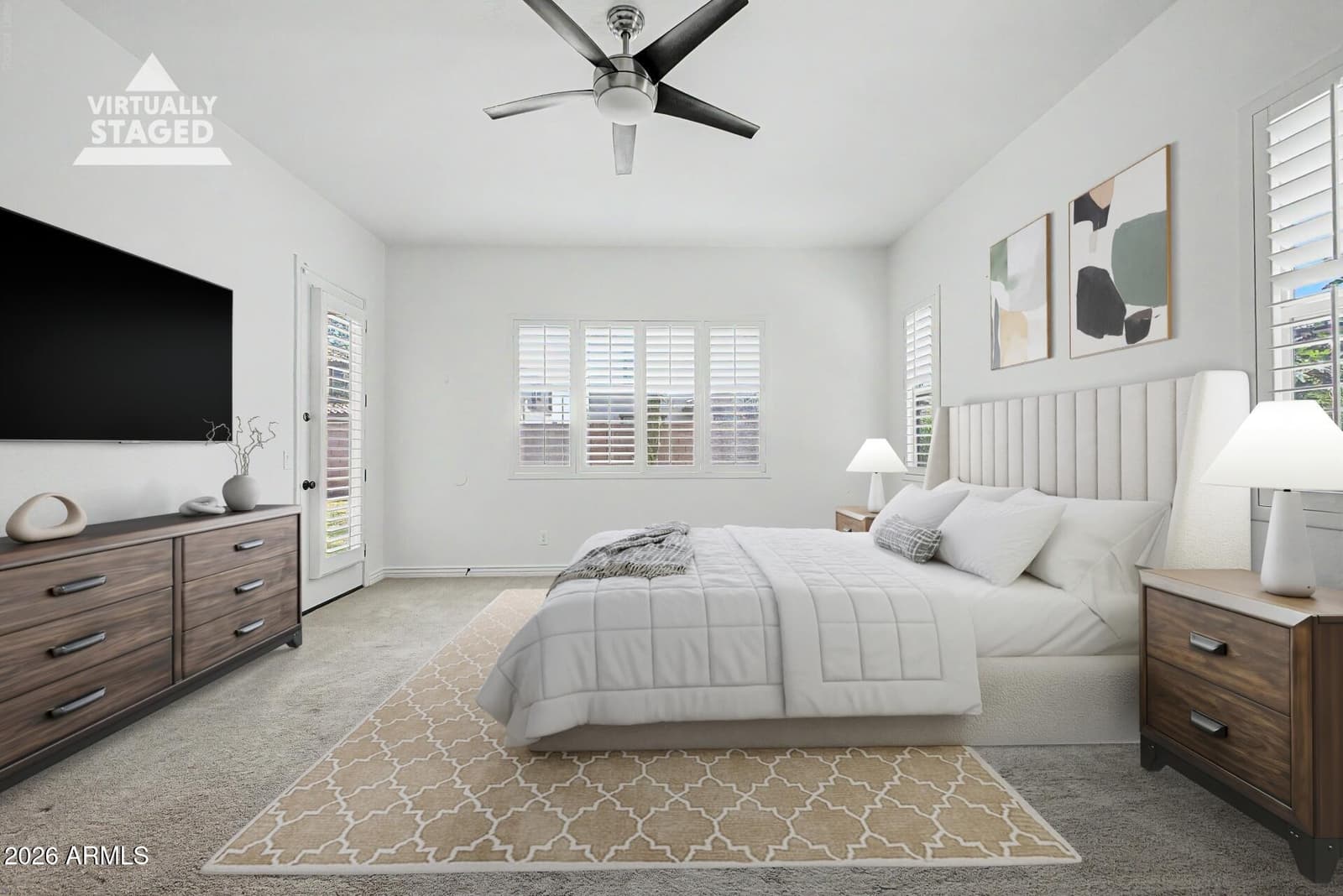 3133 N ALBA, Mesa, AZ 85213 — photo 5 of 54