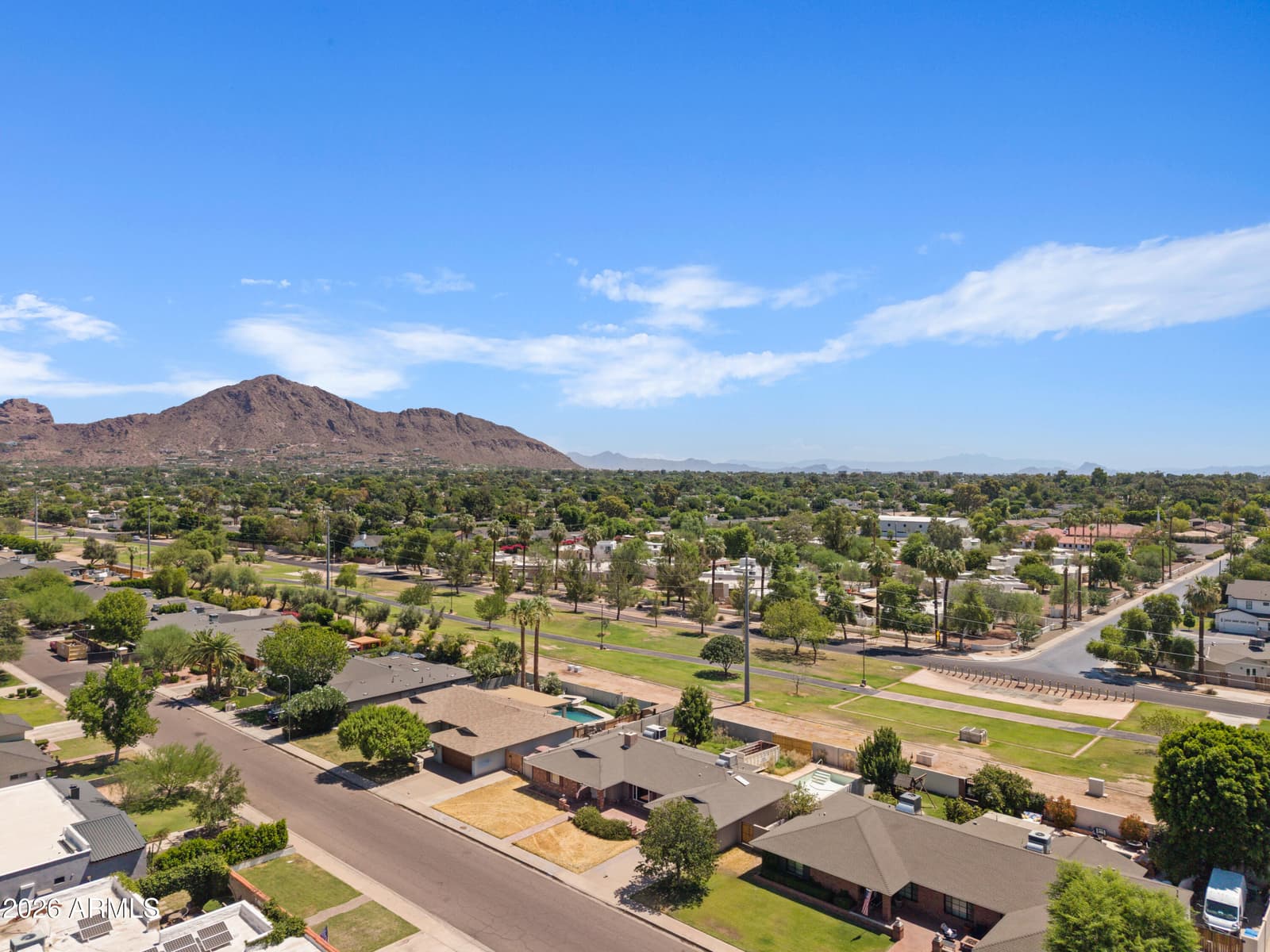 3109 N 47TH Place, Phoenix, AZ 85018 — photo 5 of 8