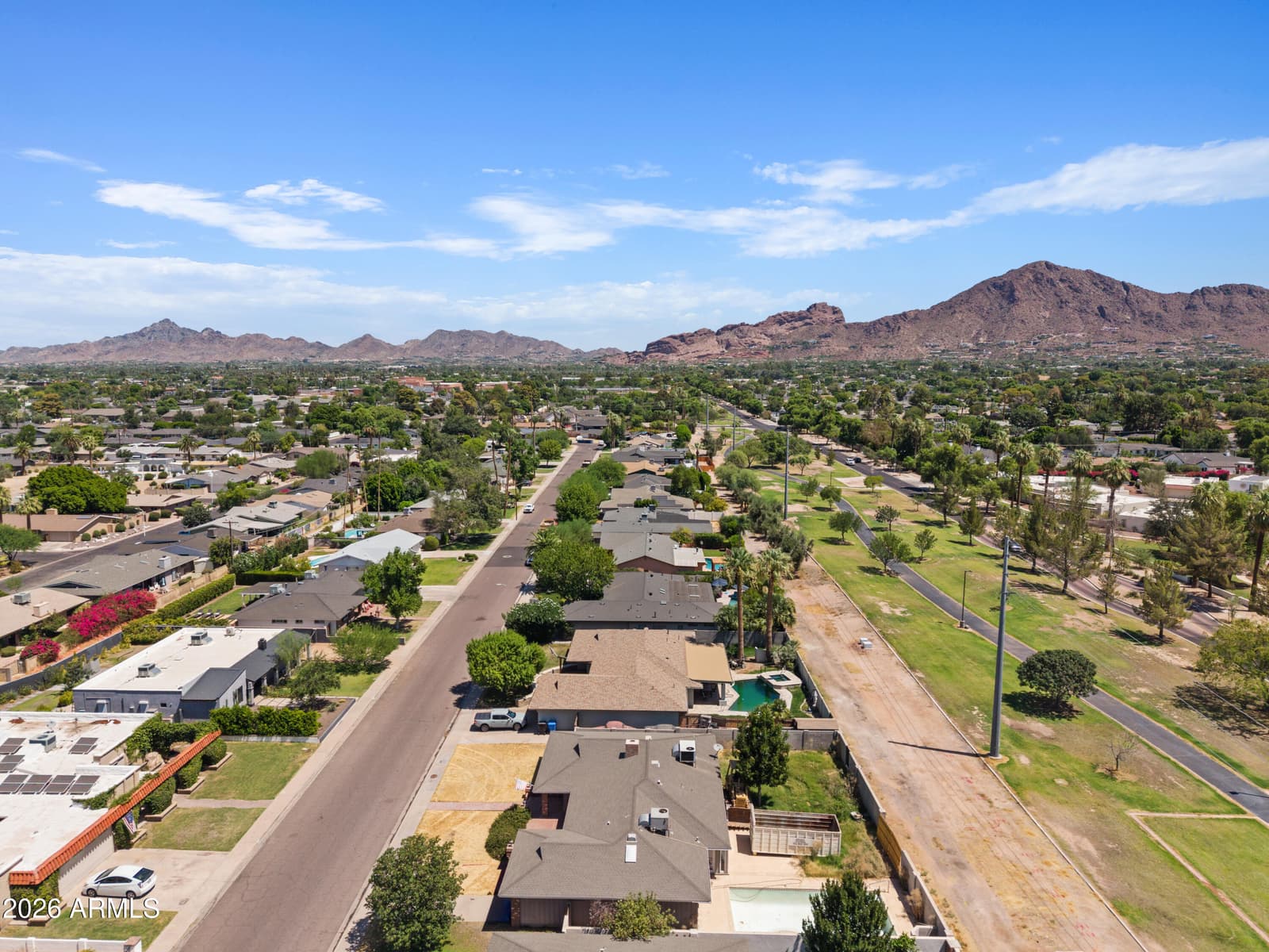 3109 N 47TH Place, Phoenix, AZ 85018 — photo 7 of 8