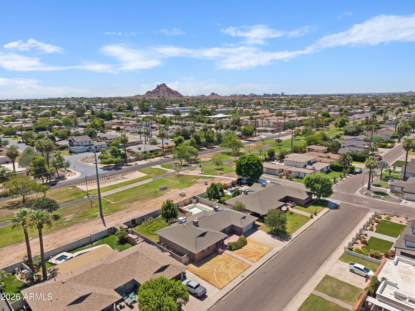 3109 N 47TH Place, Phoenix, AZ 85018 — photo 8 of 8