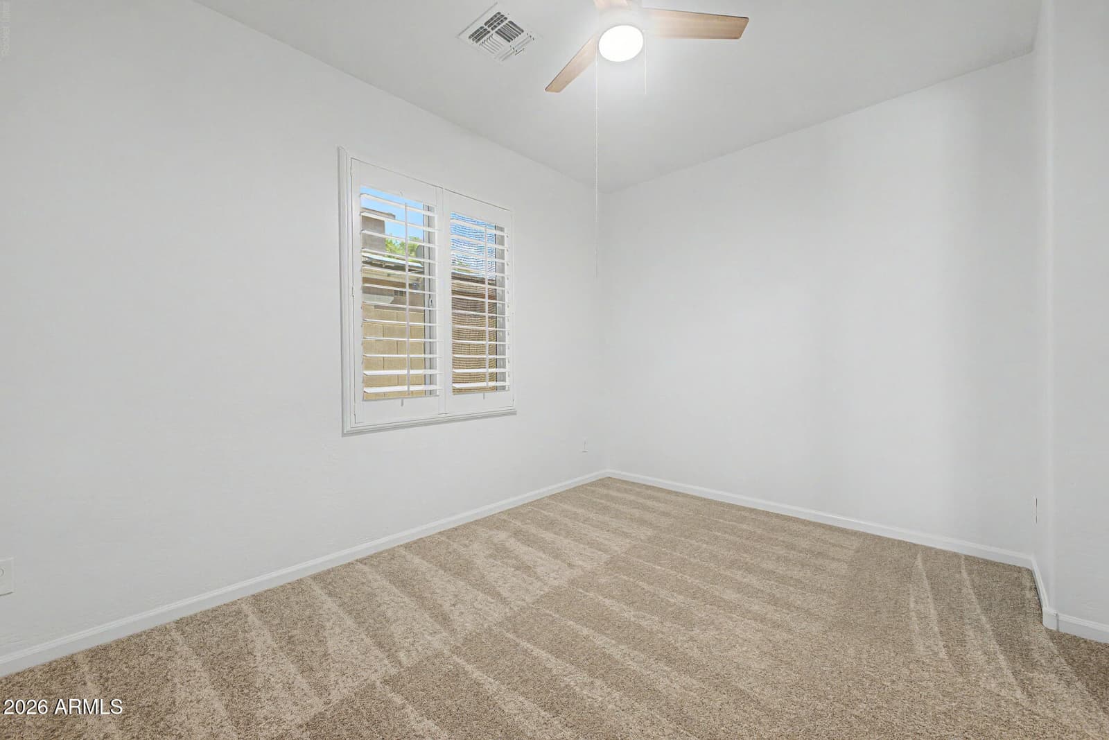 19958 W SHERMAN Street, Buckeye, AZ 85326 — photo 14 of 34