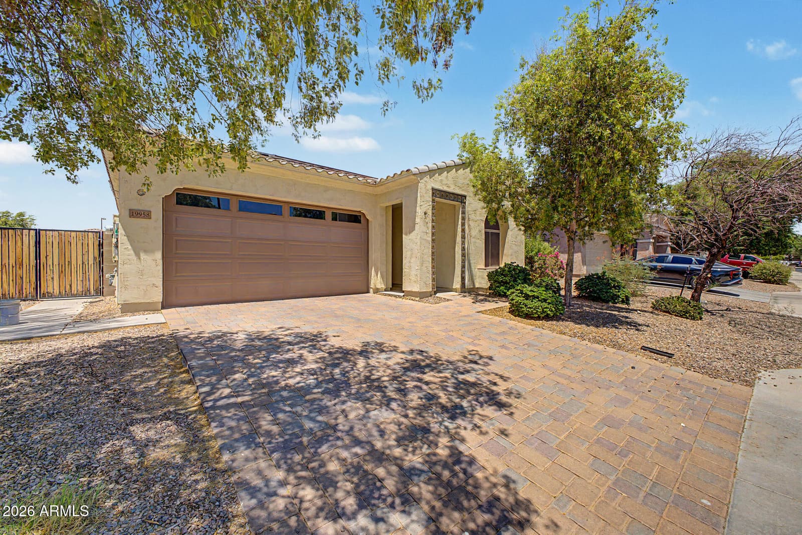 19958 W SHERMAN Street, Buckeye, AZ 85326 — photo 33 of 34