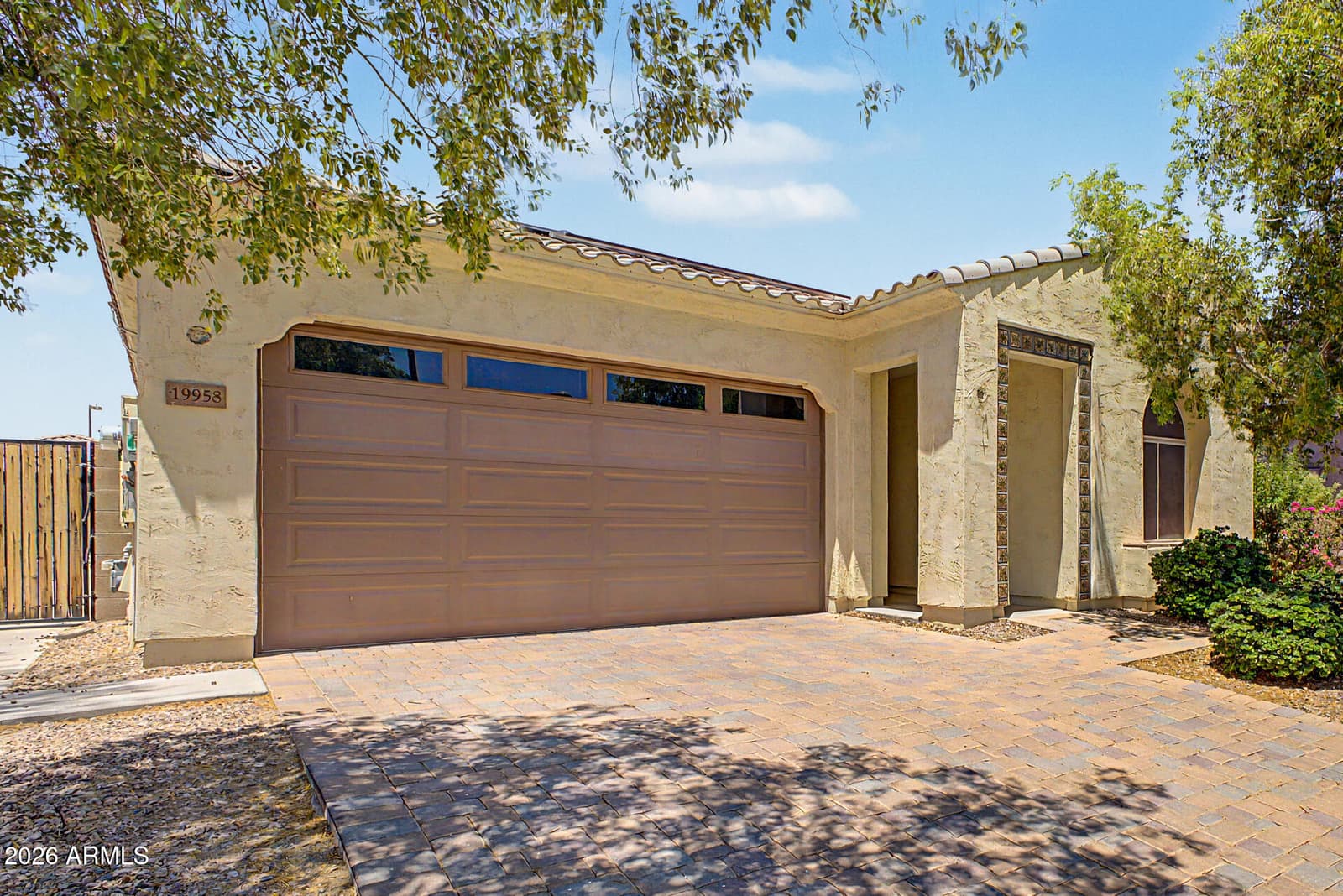 19958 W SHERMAN Street, Buckeye, AZ 85326 — photo 34 of 34
