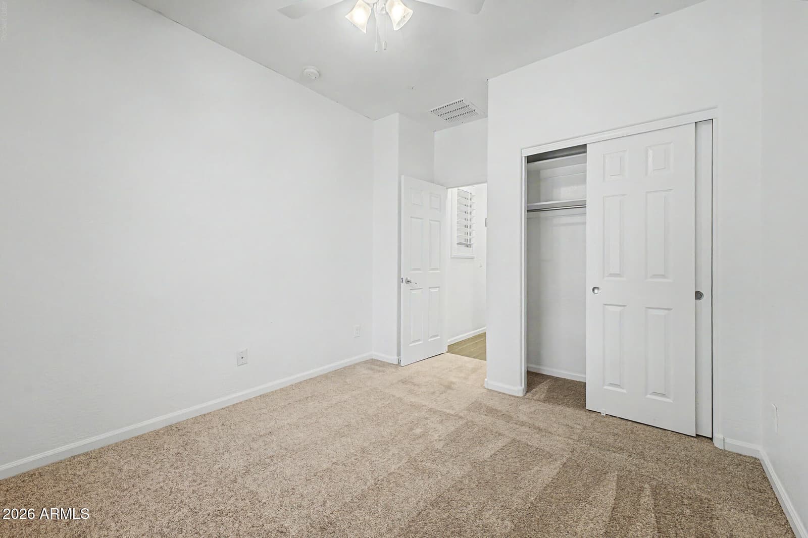 19958 W SHERMAN Street, Buckeye, AZ 85326 — photo 20 of 34