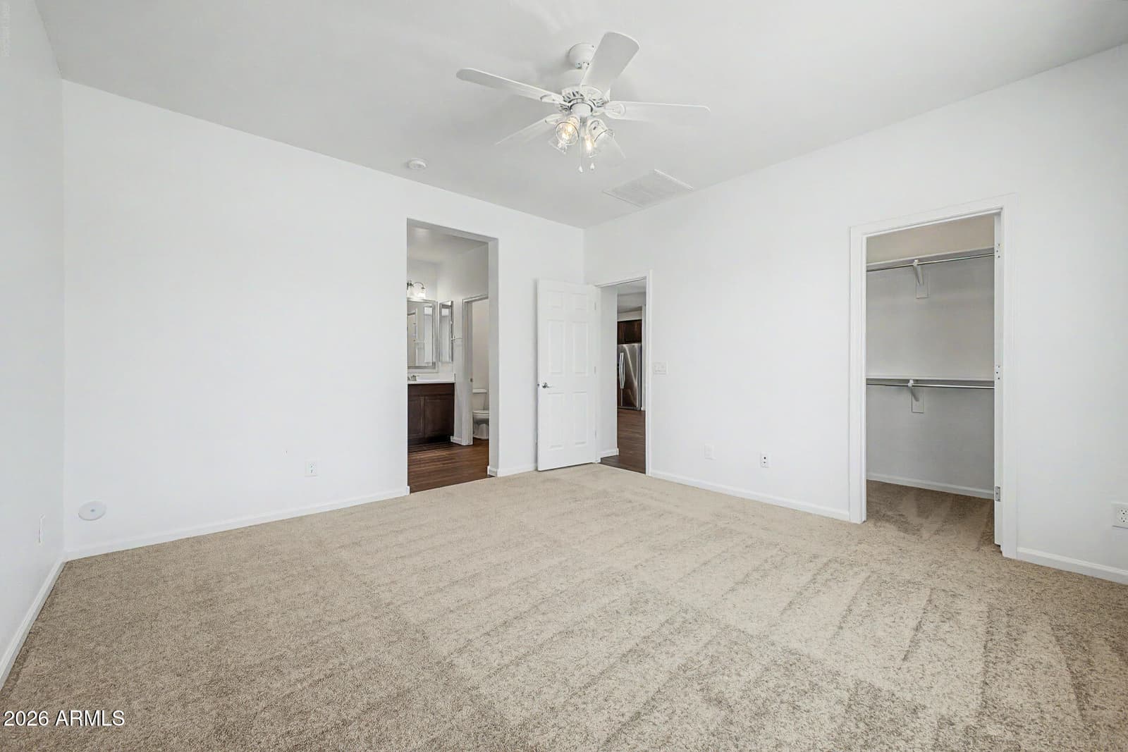 19958 W SHERMAN Street, Buckeye, AZ 85326 — photo 10 of 34