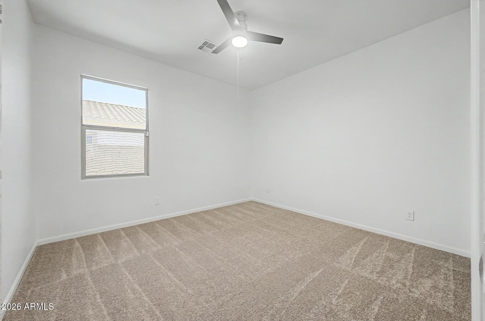 19958 W SHERMAN Street, Buckeye, AZ 85326 — photo 21 of 34