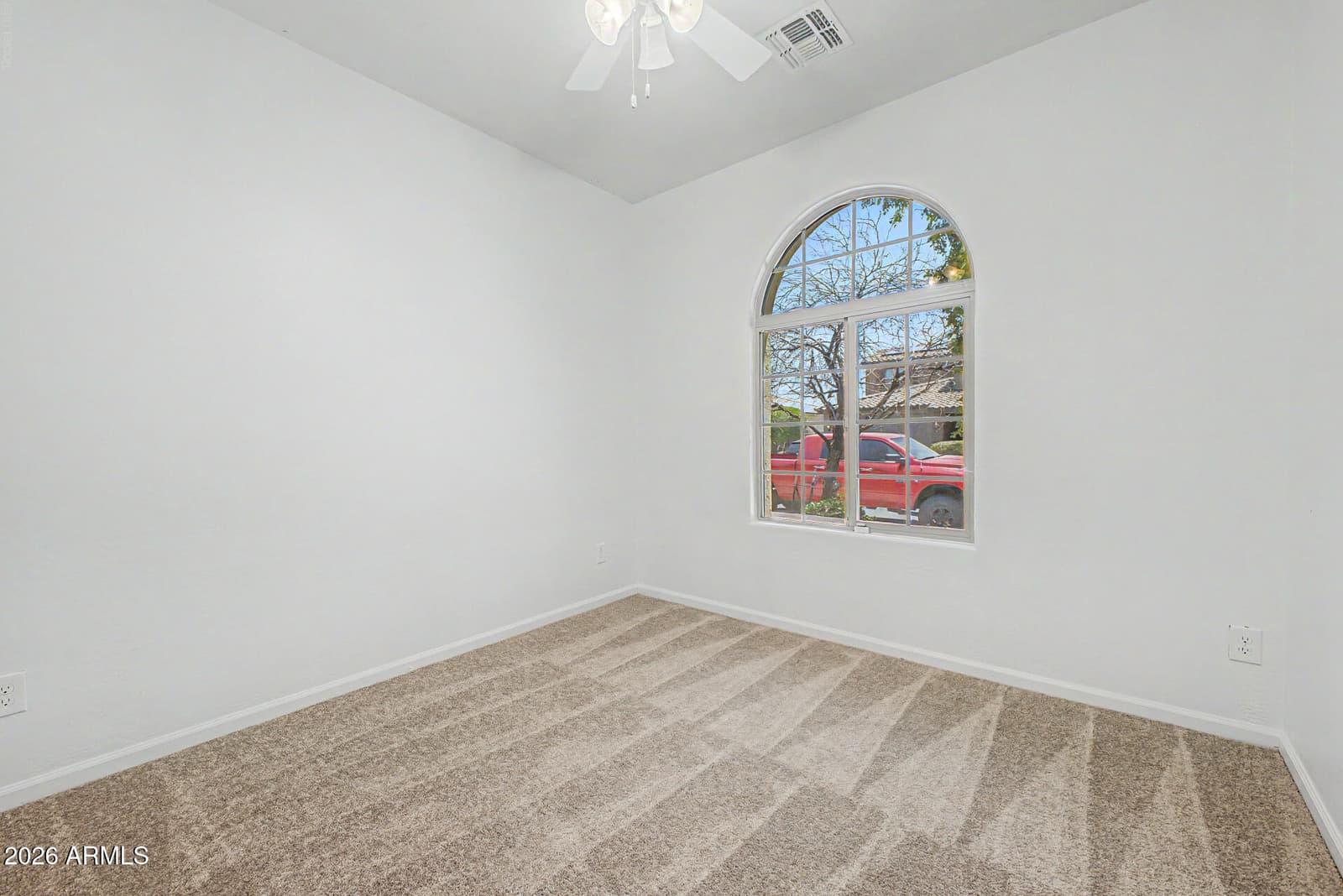 19958 W SHERMAN Street, Buckeye, AZ 85326 — photo 24 of 34