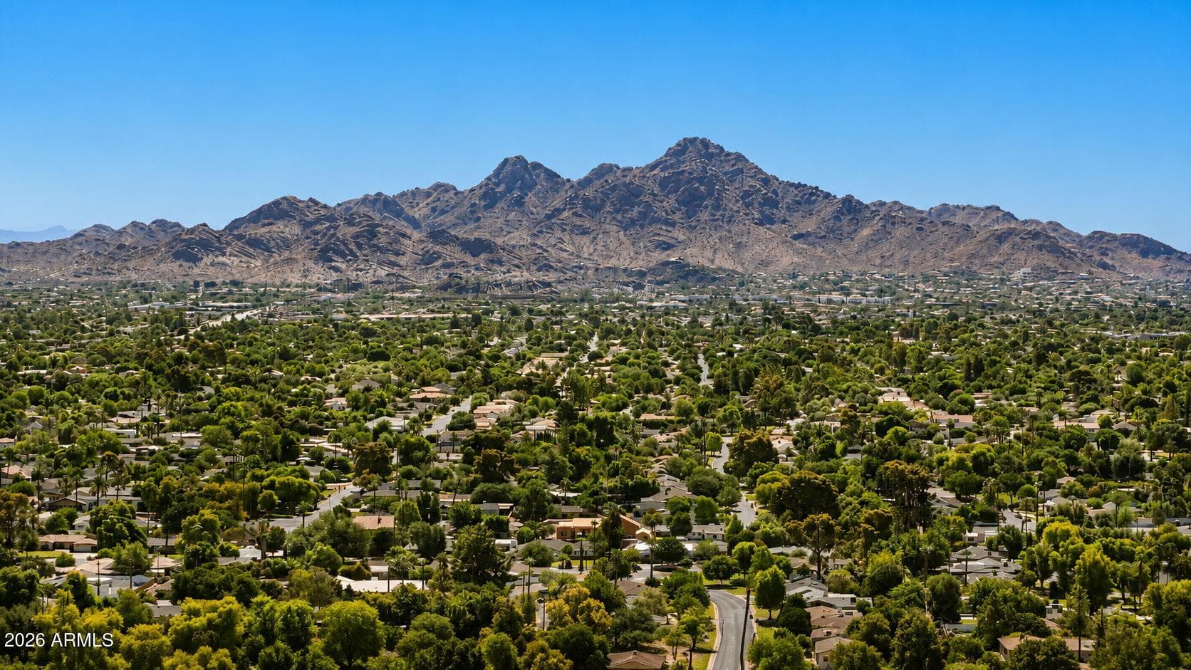 1413 W FRIER Drive, Phoenix, AZ 85021 — photo 44 of 44