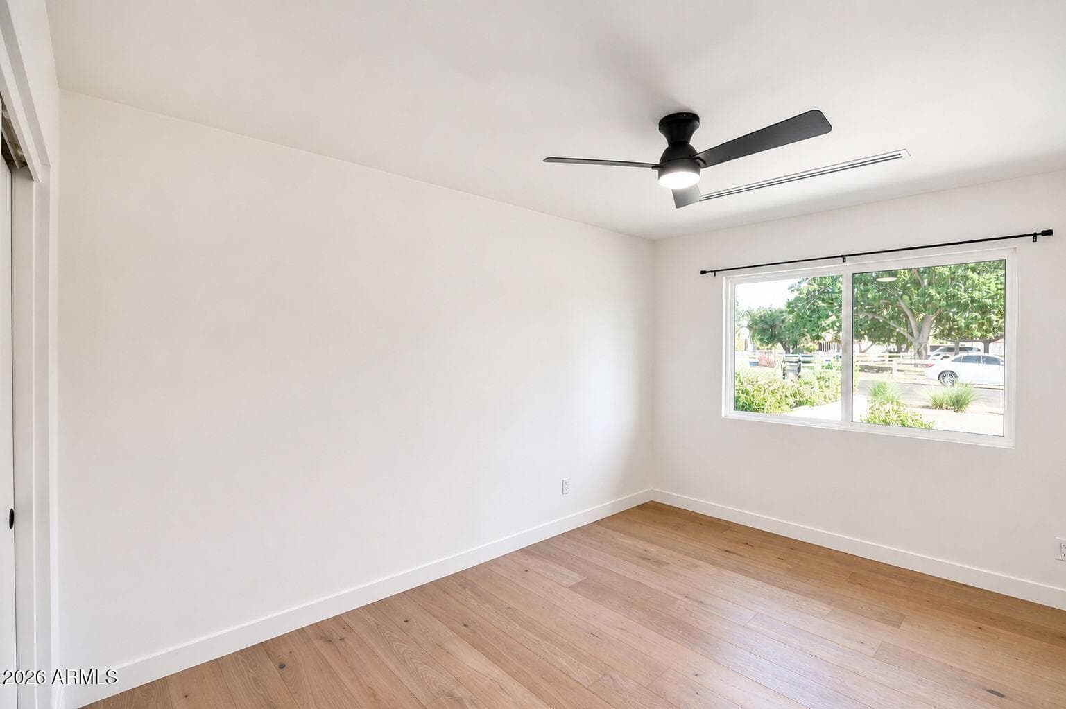 1413 W FRIER Drive, Phoenix, AZ 85021 — photo 19 of 44