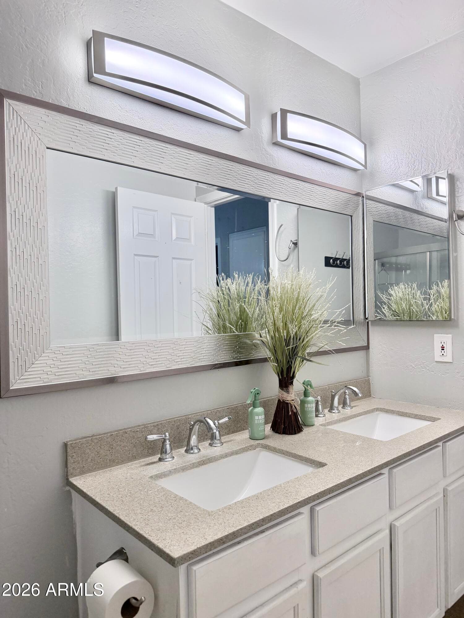 8826 E PALM RIDGE Drive, Scottsdale, AZ 85260 — photo 24 of 33