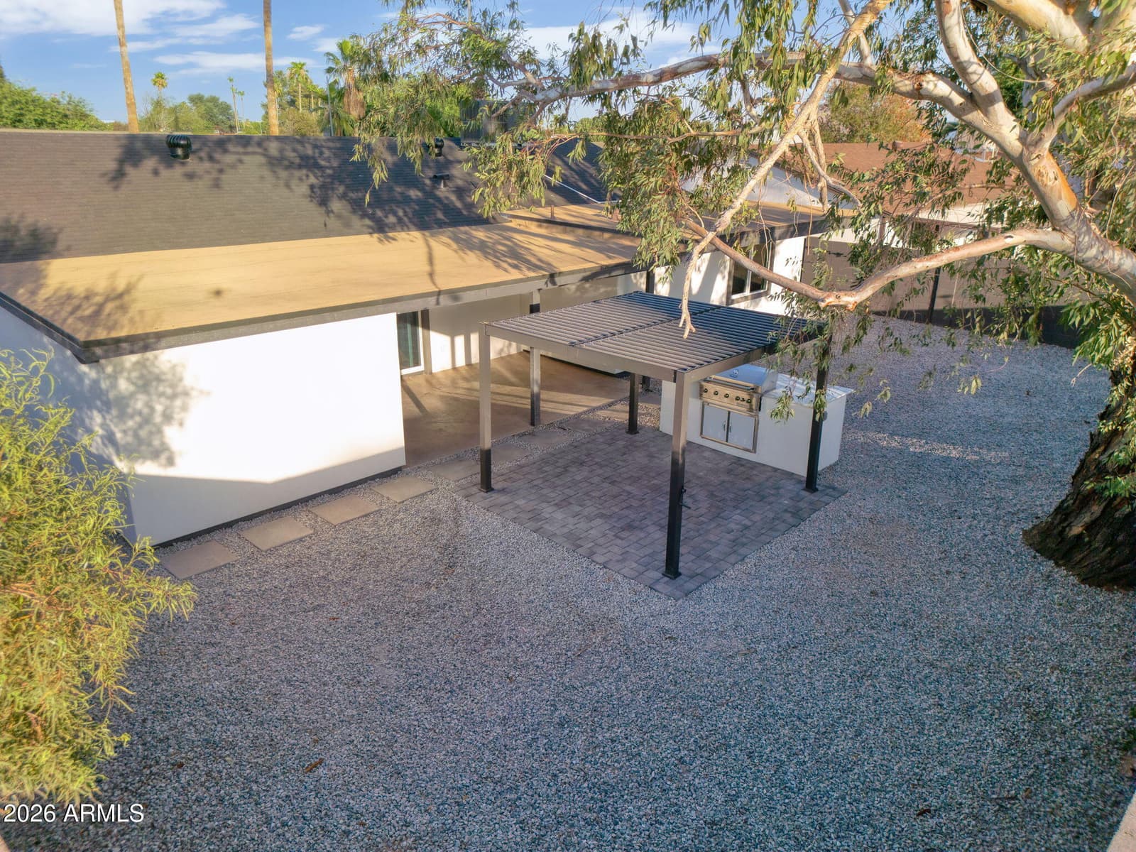 13238 N 38 Place, Phoenix, AZ 85032 — photo 39 of 39