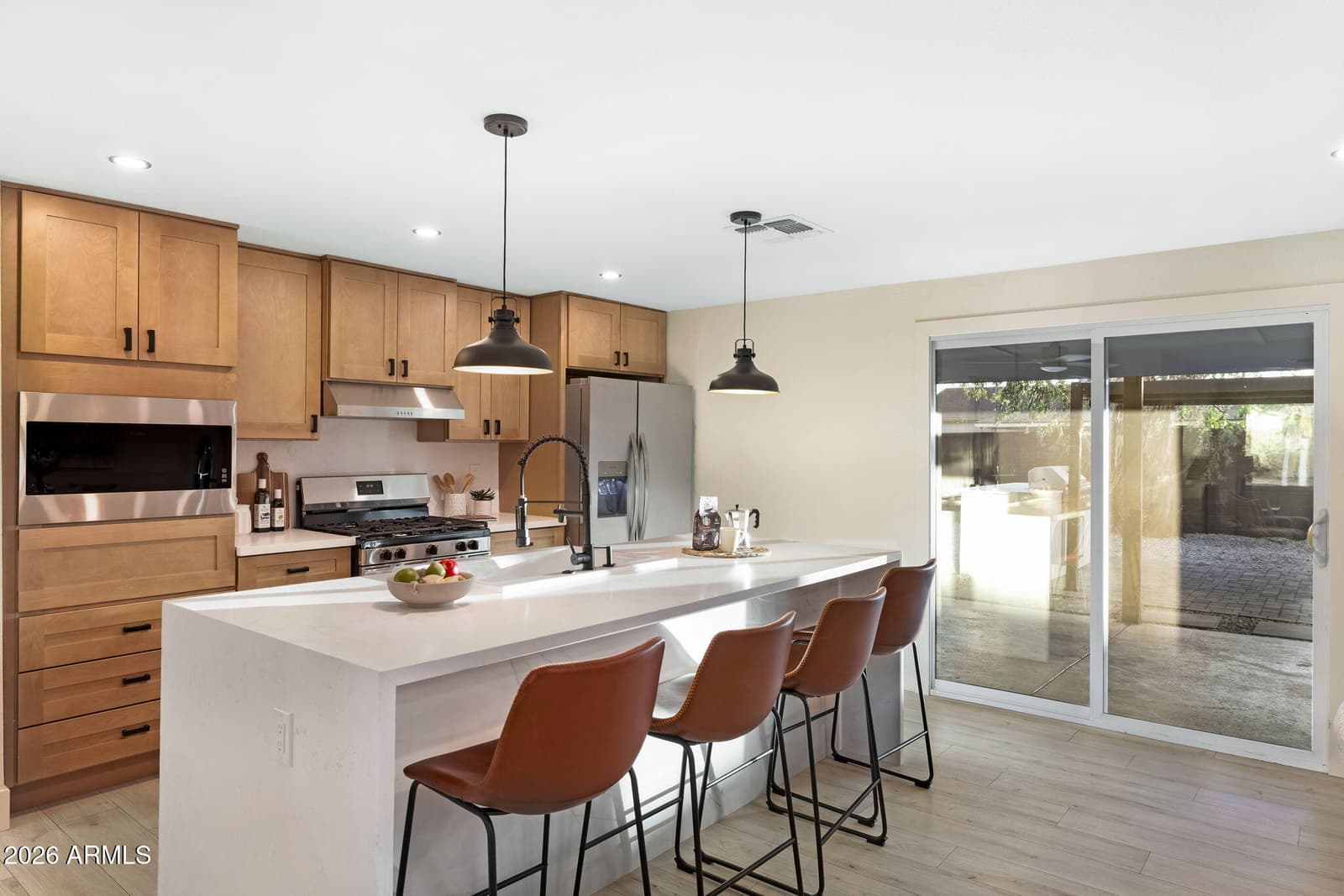 13238 N 38 Place, Phoenix, AZ 85032 — photo 11 of 39
