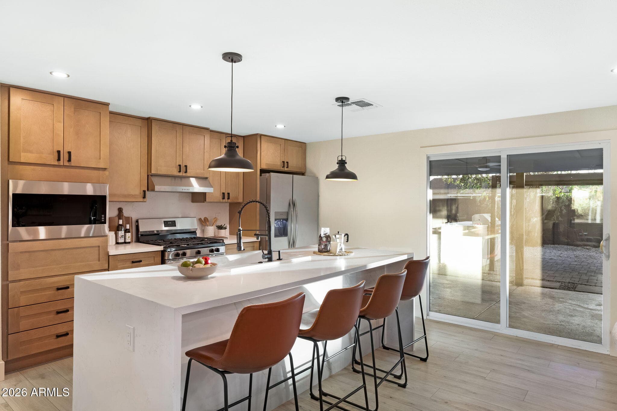 13238 N 38 Place, Phoenix, AZ 85032 — photo 11 of 39