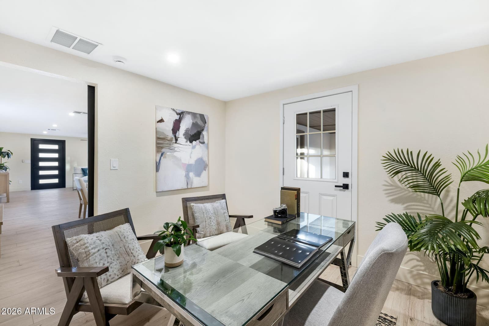 13238 N 38 Place, Phoenix, AZ 85032 — photo 15 of 39