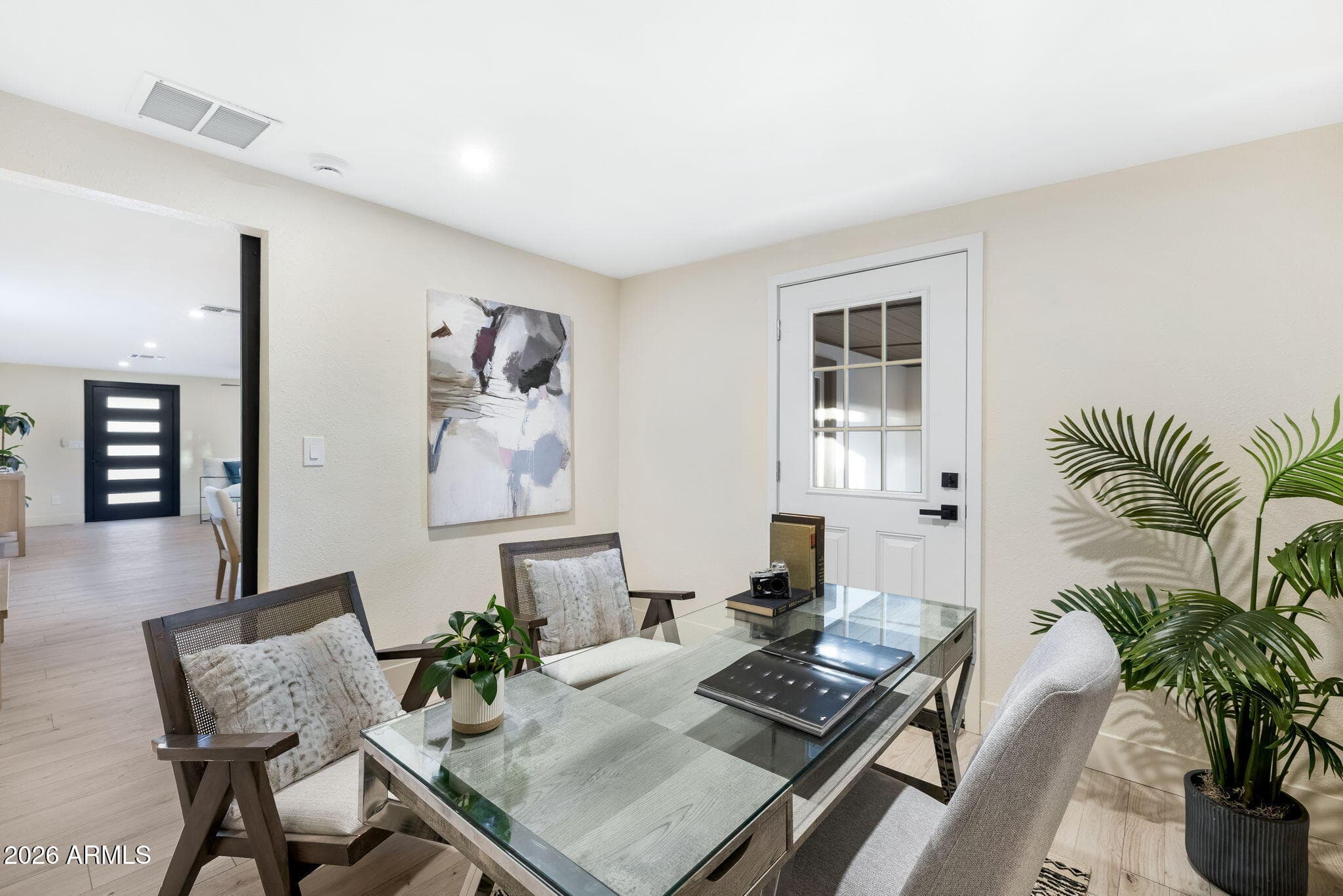 13238 N 38 Place, Phoenix, AZ 85032 — photo 15 of 39