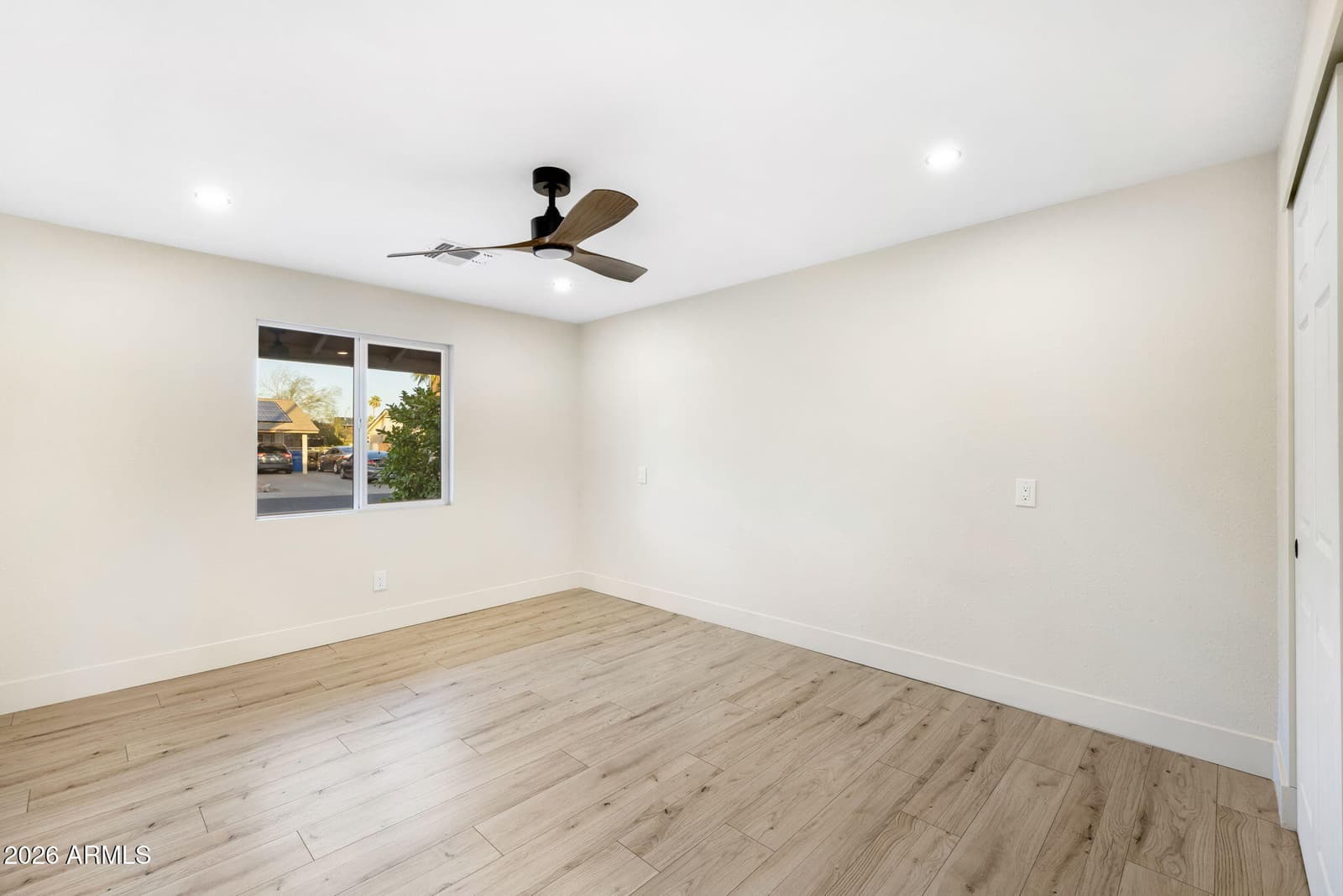 13238 N 38 Place, Phoenix, AZ 85032 — photo 23 of 39