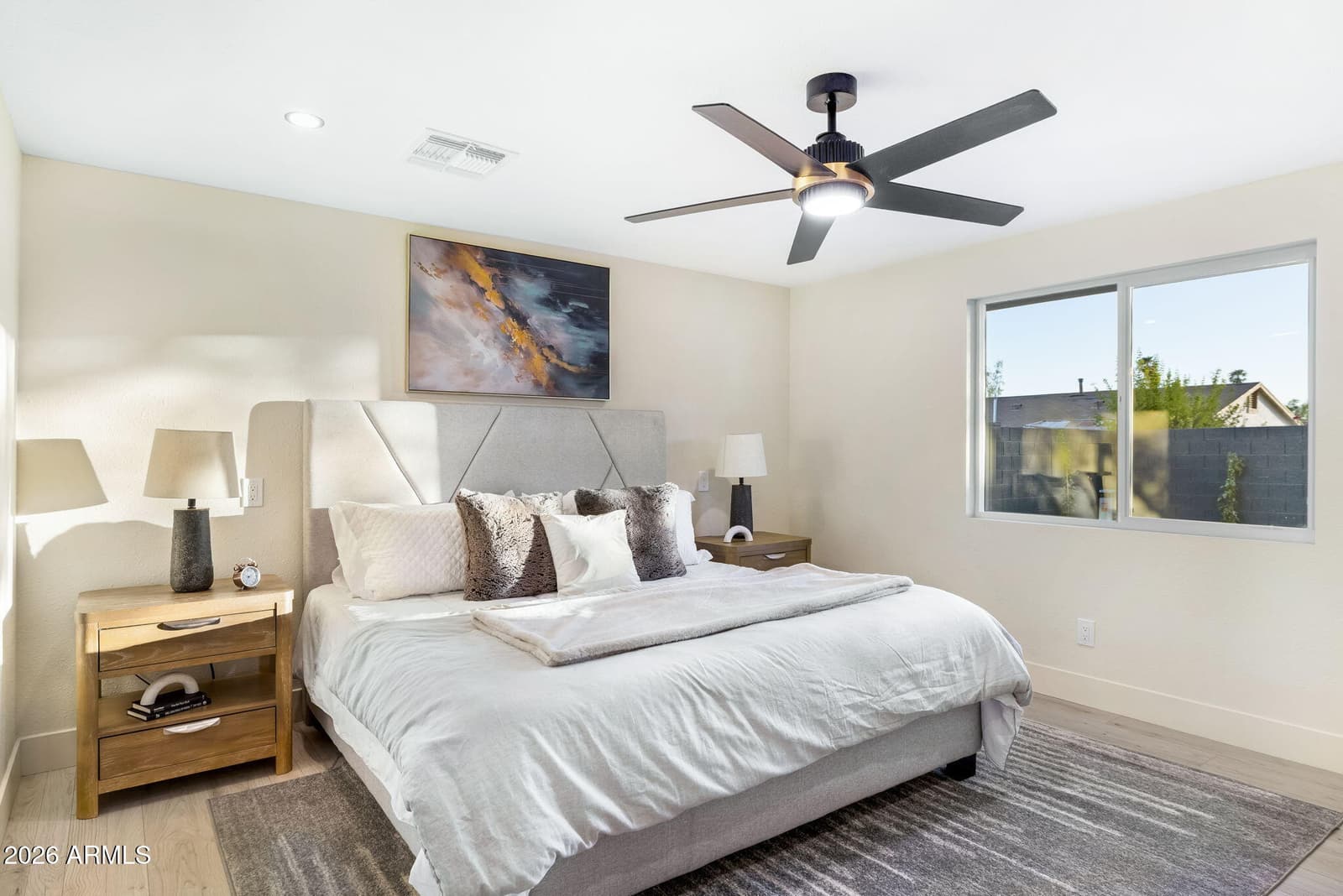 13238 N 38 Place, Phoenix, AZ 85032 — photo 16 of 39