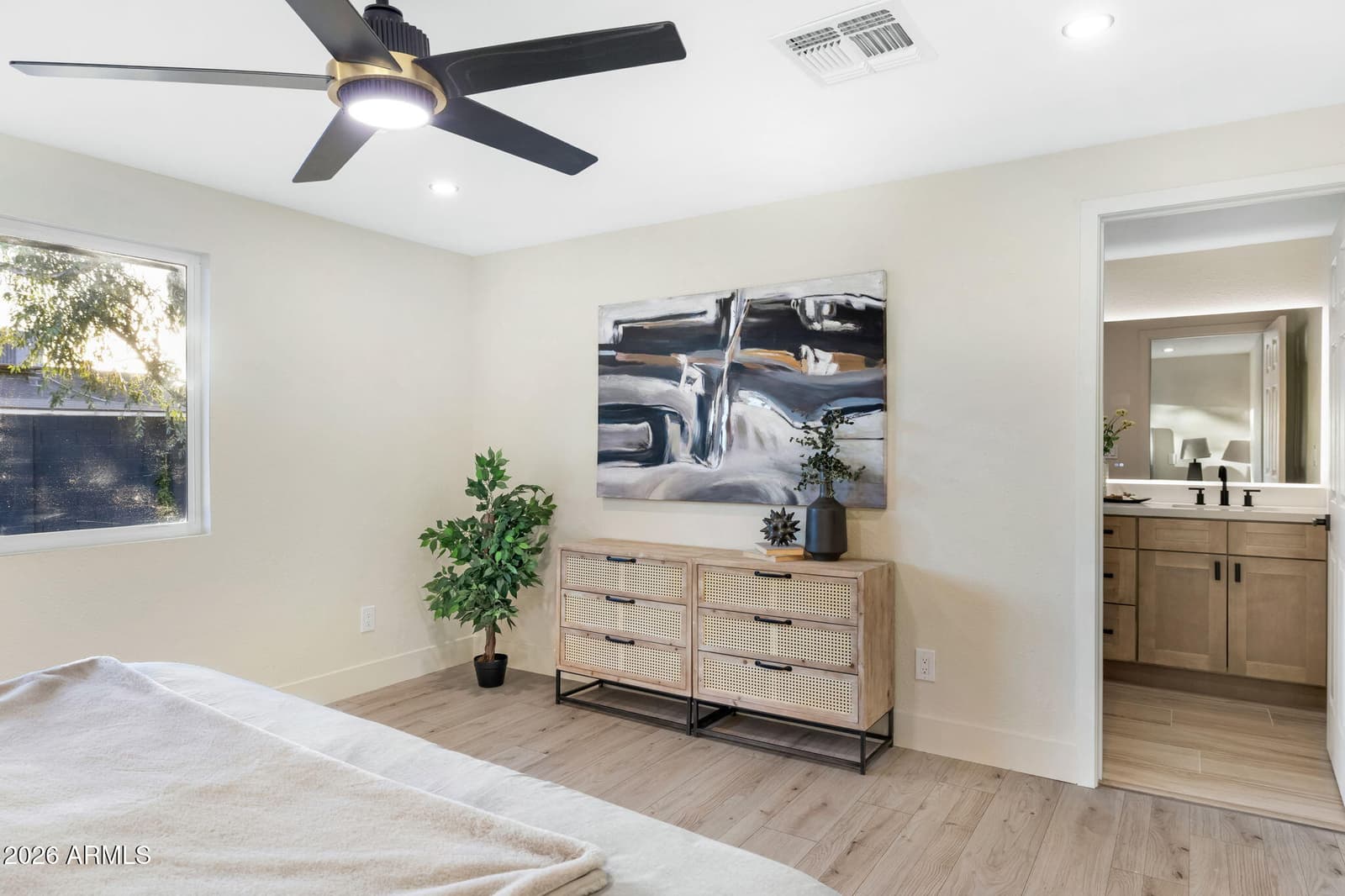 13238 N 38 Place, Phoenix, AZ 85032 — photo 18 of 39