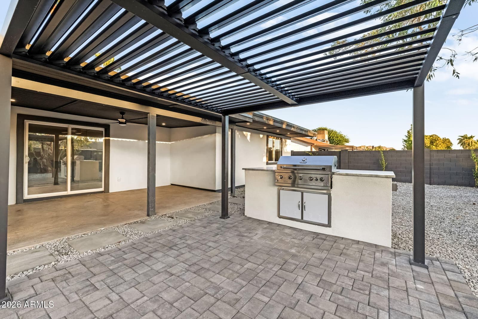 13238 N 38 Place, Phoenix, AZ 85032 — photo 27 of 39